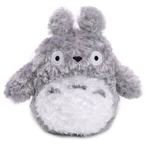 Studio Ghibli My Neighbor Totoro Plush